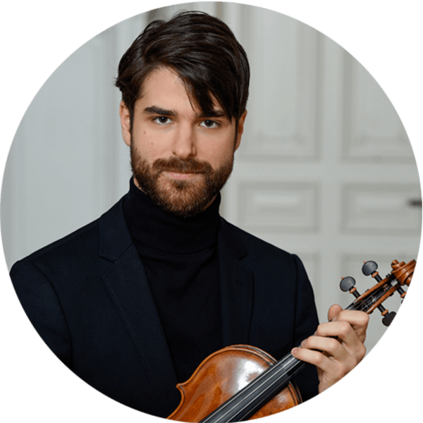 Bogdan-Esbjergensemble-2_rund
