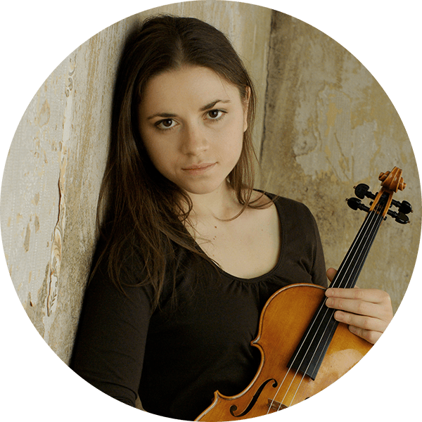 M+_Karolina Weltrowska_rund