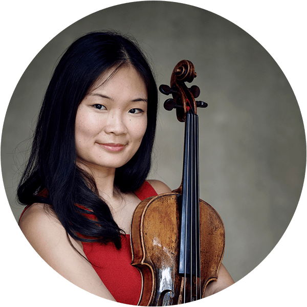Peijun Xu by Dirk Schelpmeimer_rund