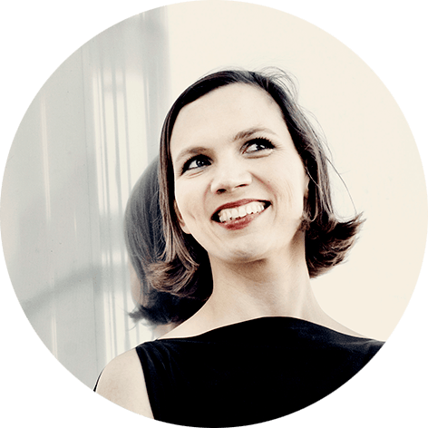 Annette-Walther_Kreis_by-Irene-Zandel