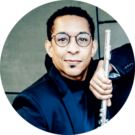 Eric-Lamb_c-Andrej-Grilc_Kreis