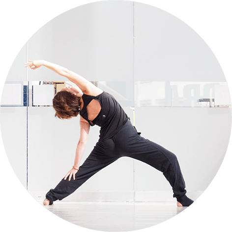 Maria-Ollikainen-Yoga-rund