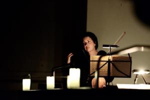 IMG_3357