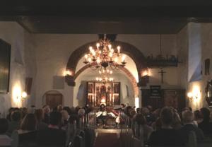IMG_4901 Kopie