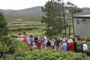 KmfS_2013_WanhsinnsLiebe_068